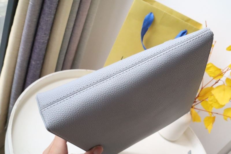 Louis Vuitton Clutch Bags